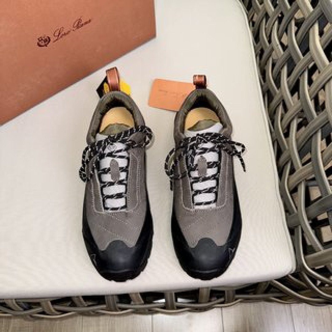 Other Loro Piana - Image 101