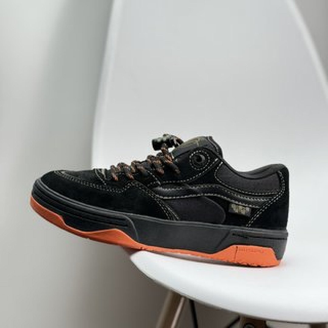 Other Vans - Image 39