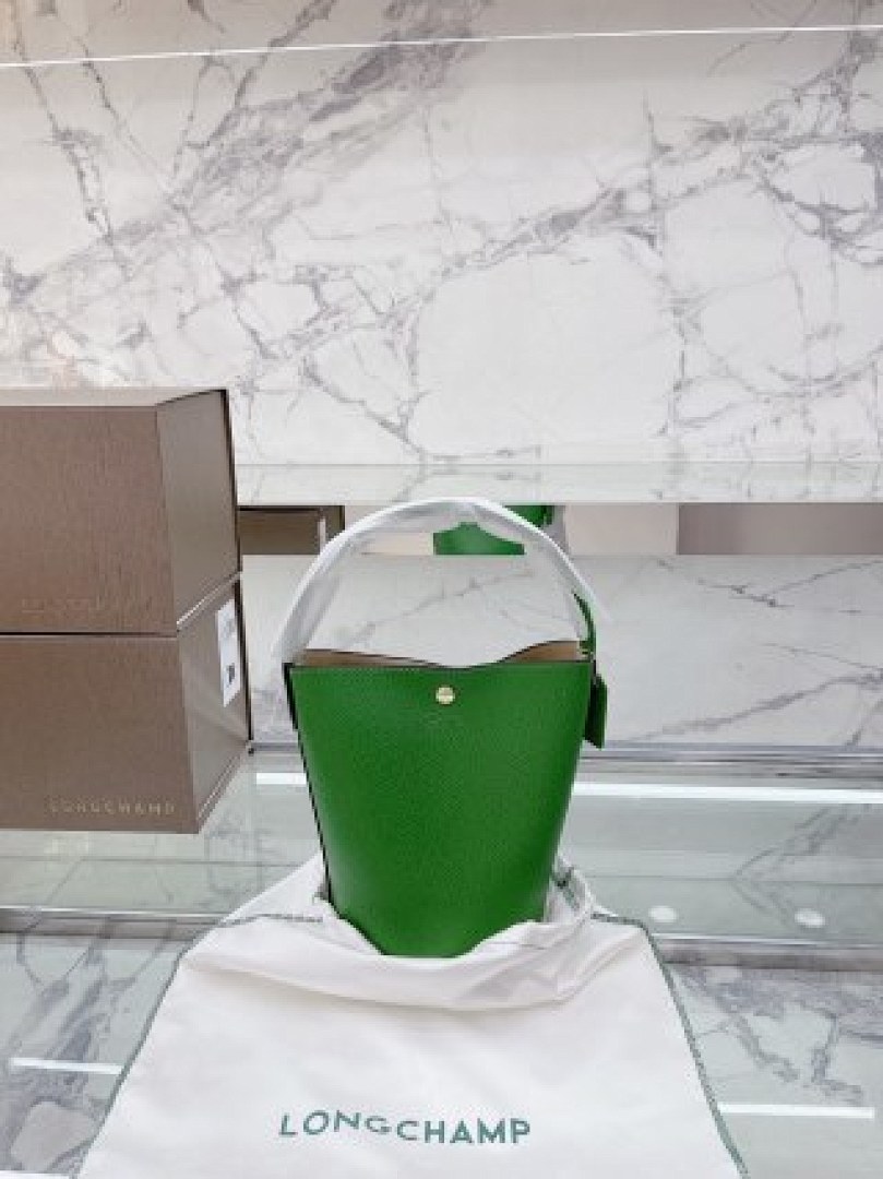 Other Longchamp - Image 85