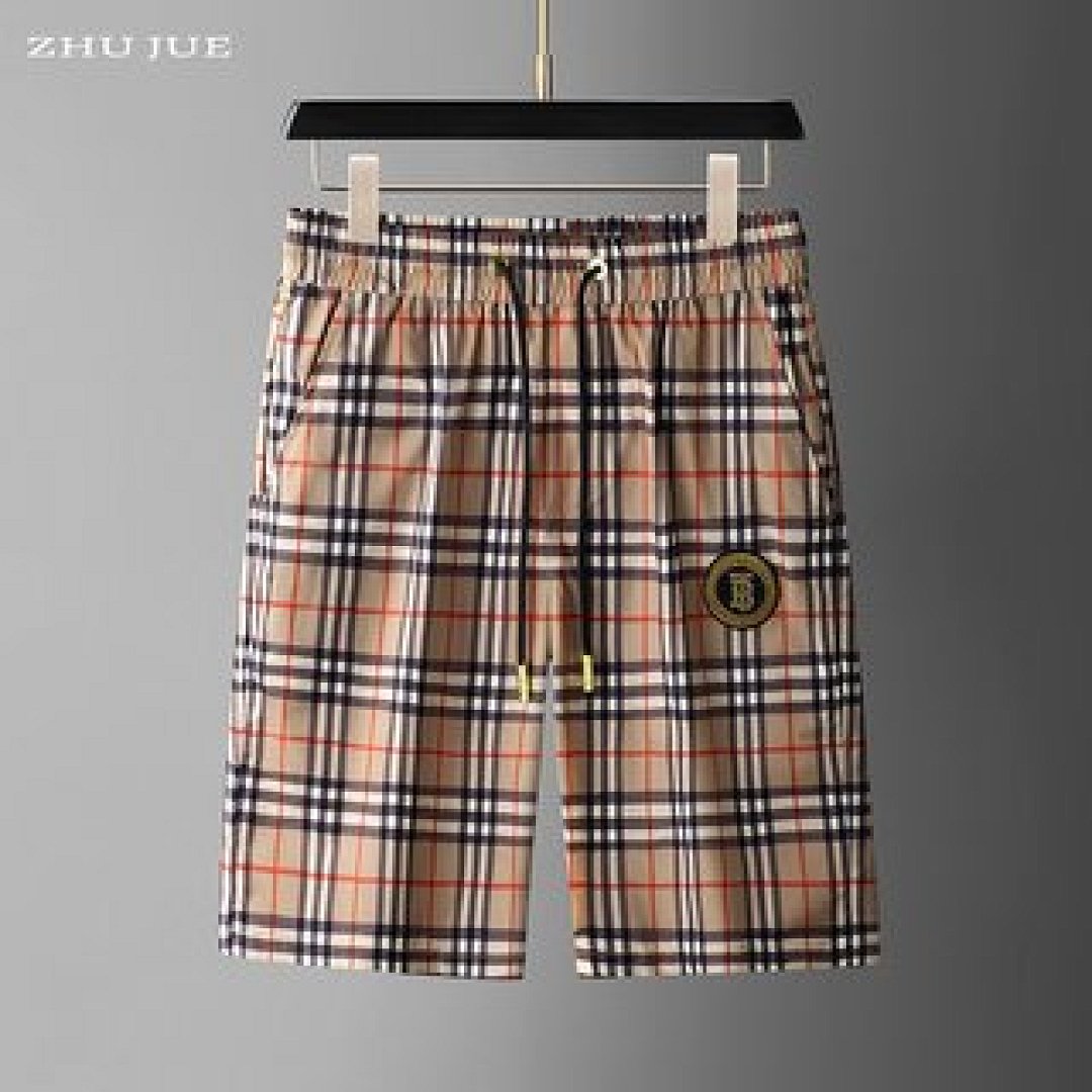 Other Burberry - Image 45