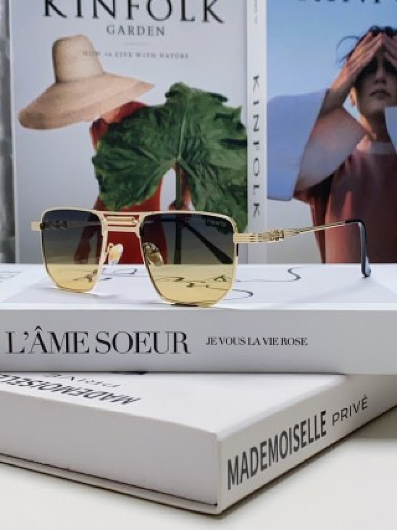 Other Chrome Hearts Sunglasses - Image 45