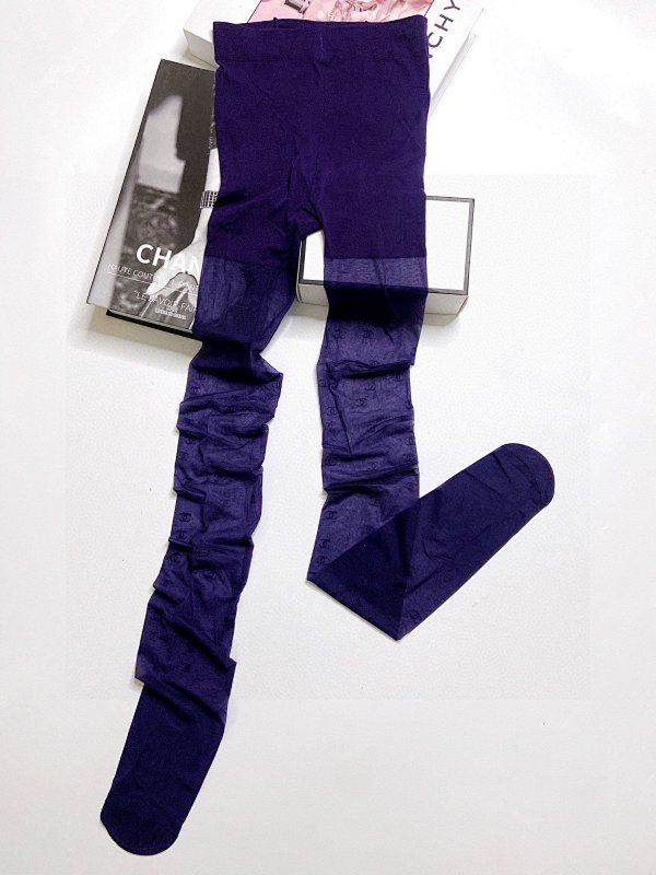 Socks 6, photo 1