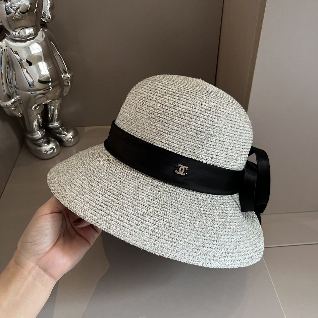 Other Hat
