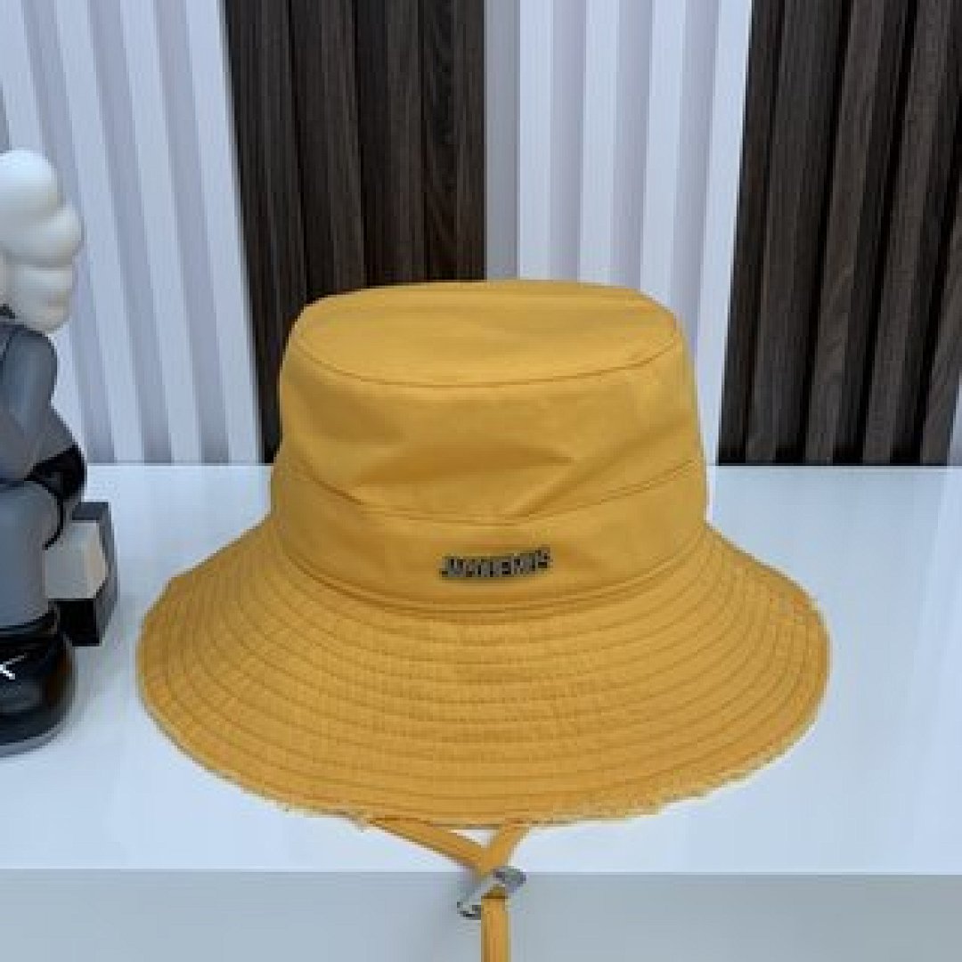 Other Jacquemus - Image 100