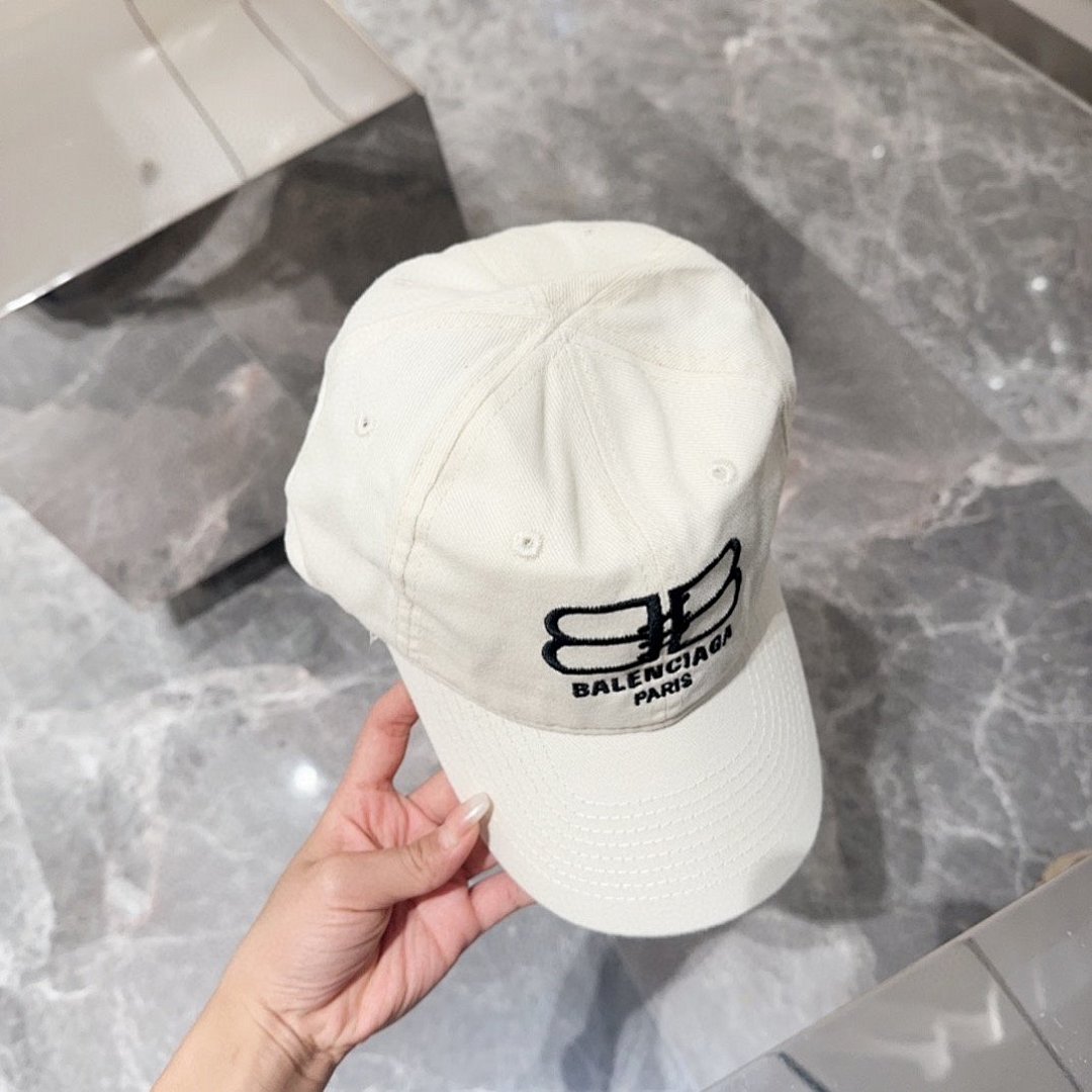 Other Hat