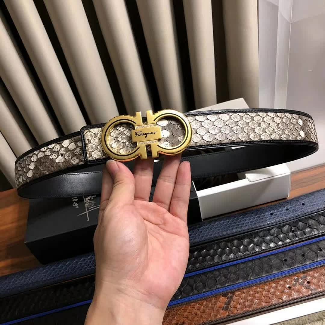 Other Belt