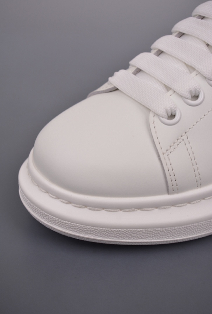Other Alexander Wang - Image 95