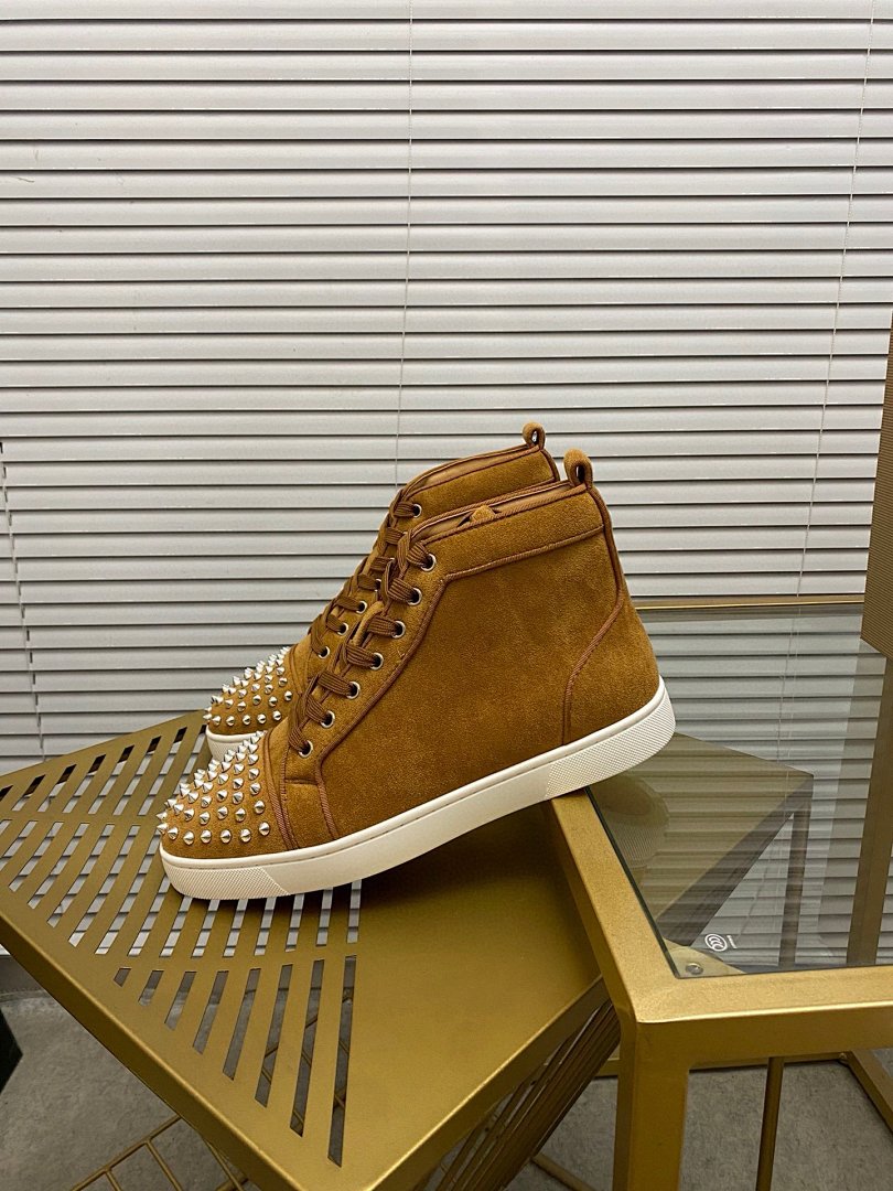 Other Christian Louboutin - Image 11