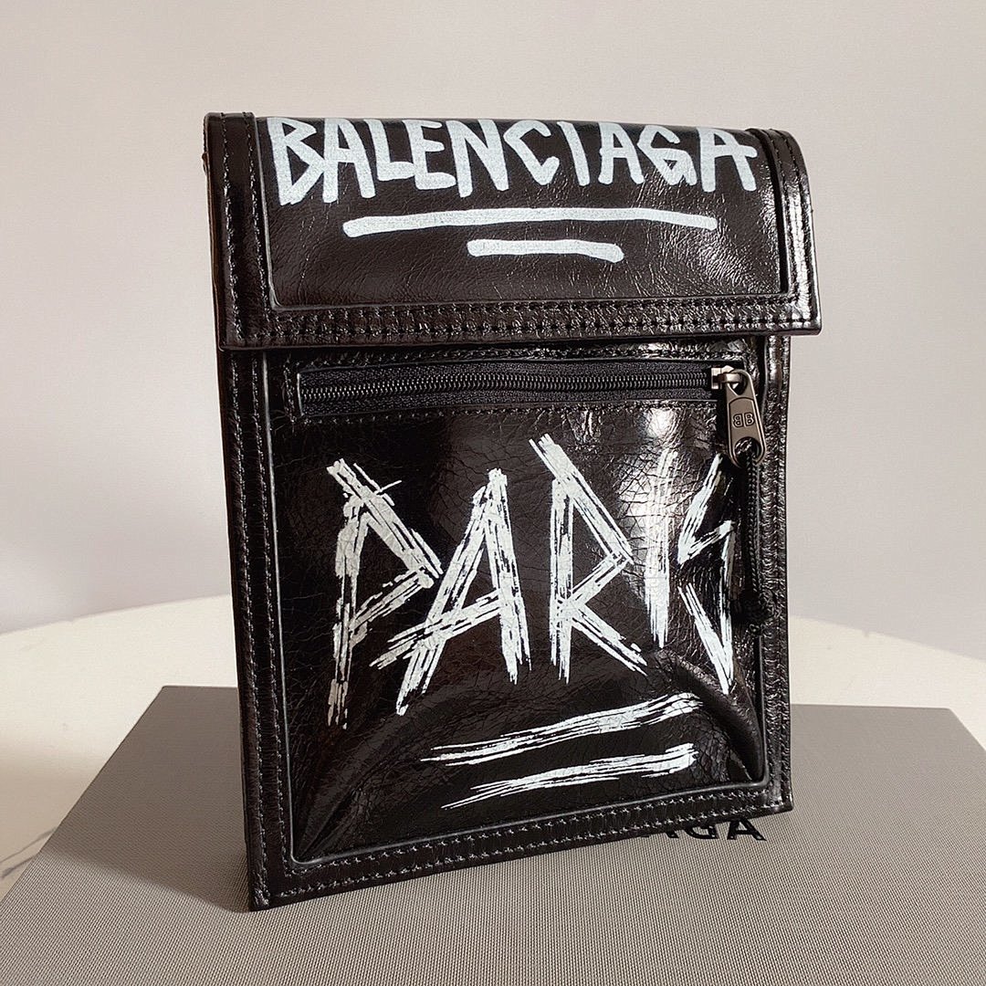 Other Balenciaga - Image 8