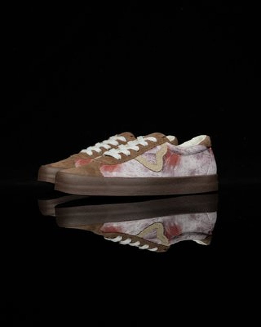 Other Vans - Image 95