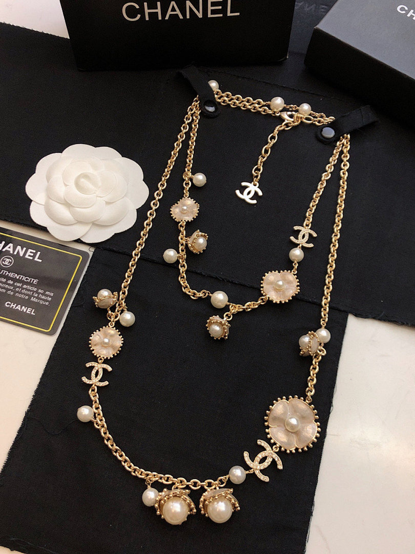 Other Chanel - Image 11
