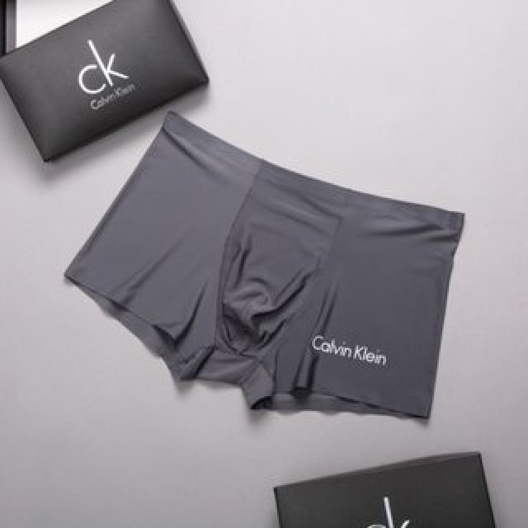 Other Calvin Klein - Image 52