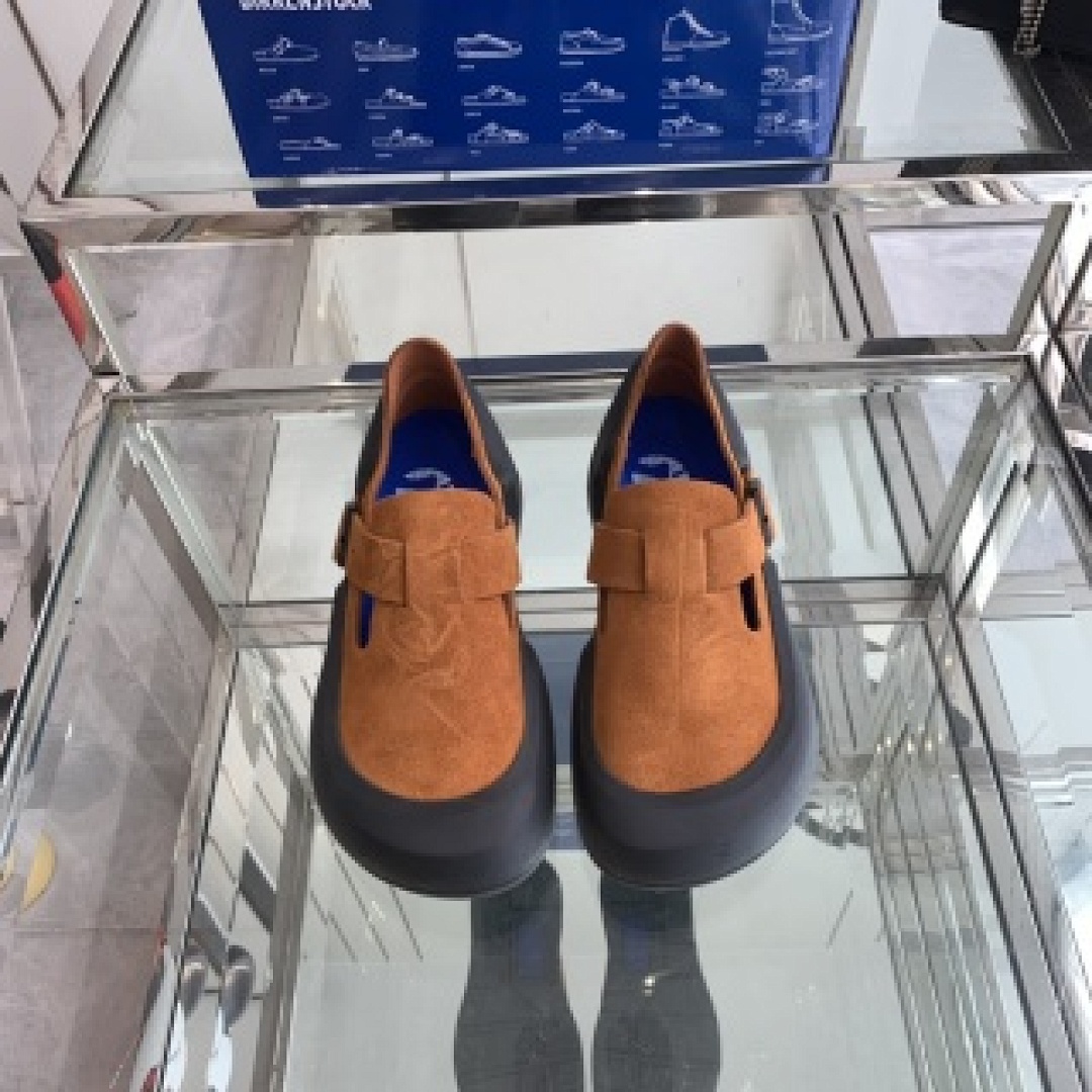 Other Birkenstock London - Image 92