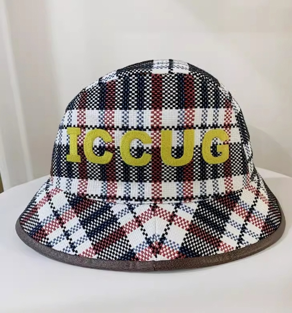 Other Gucci - Image 99