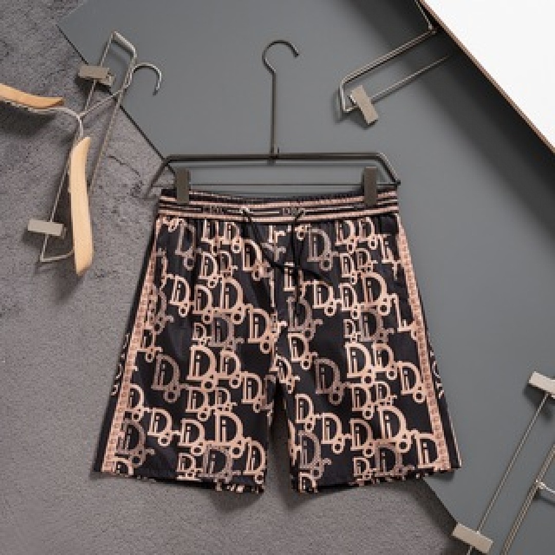 Other Dior - Image 3