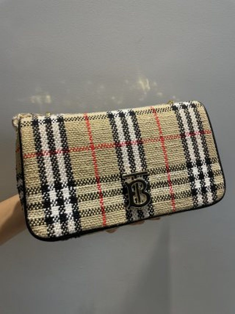 Other Burberry - Image 118