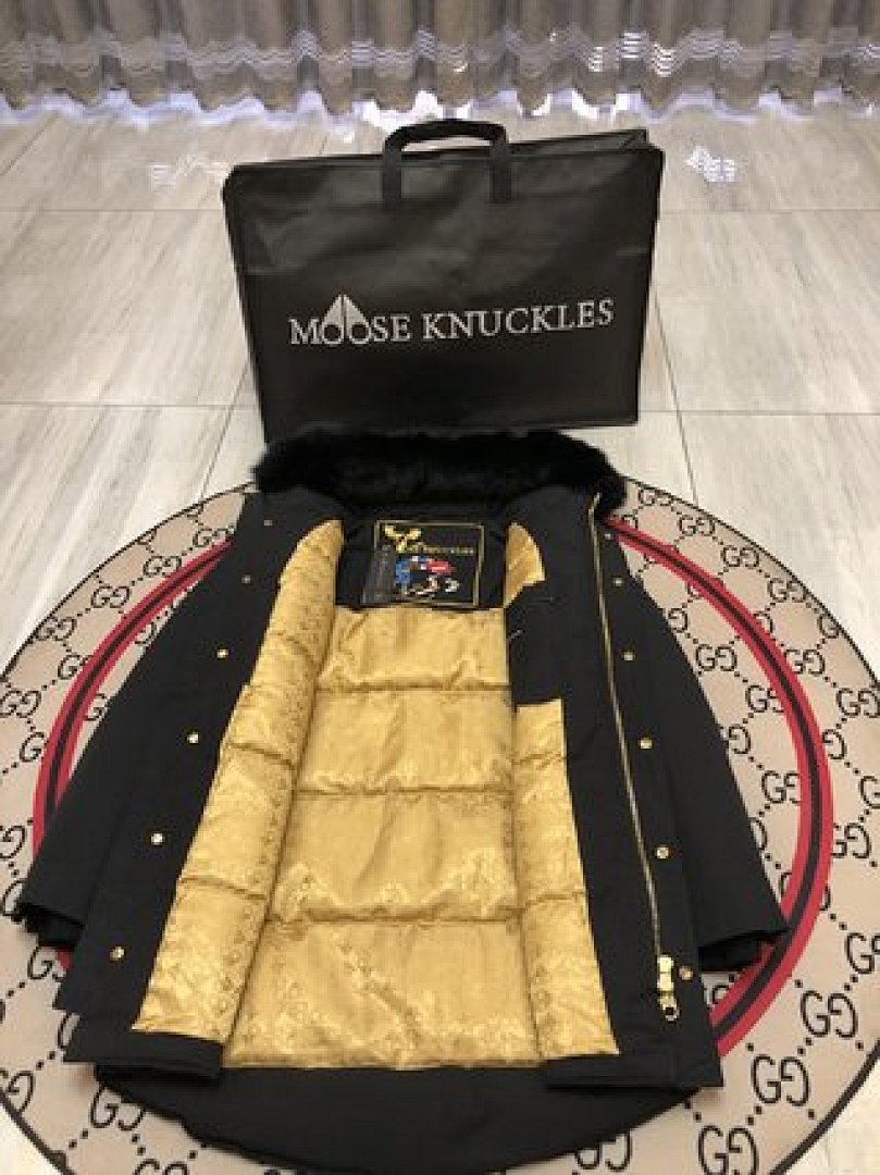 Other Moose Knuckles - Image 70