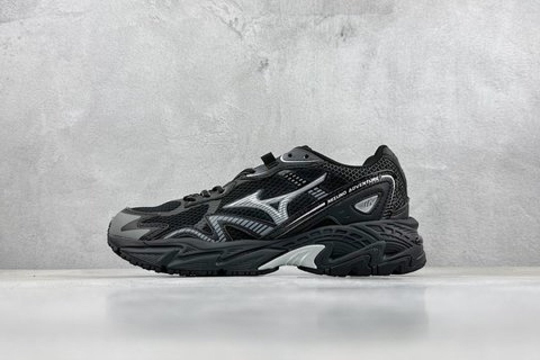 Other Mizuno - Image 54