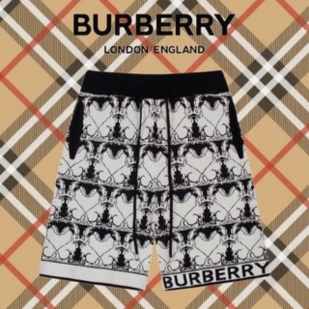 Other Burberry - Image 83