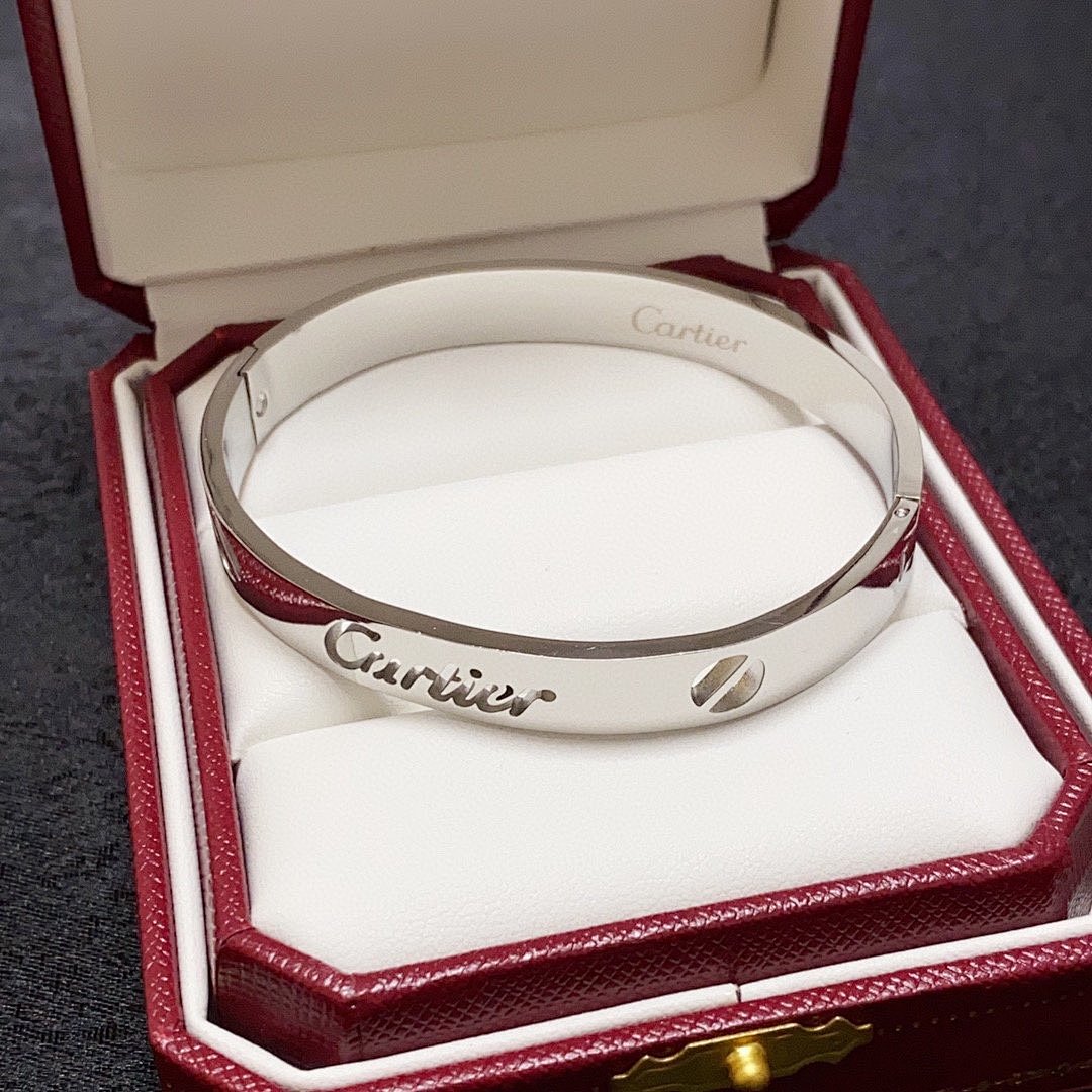 Other Cartier - Image 113