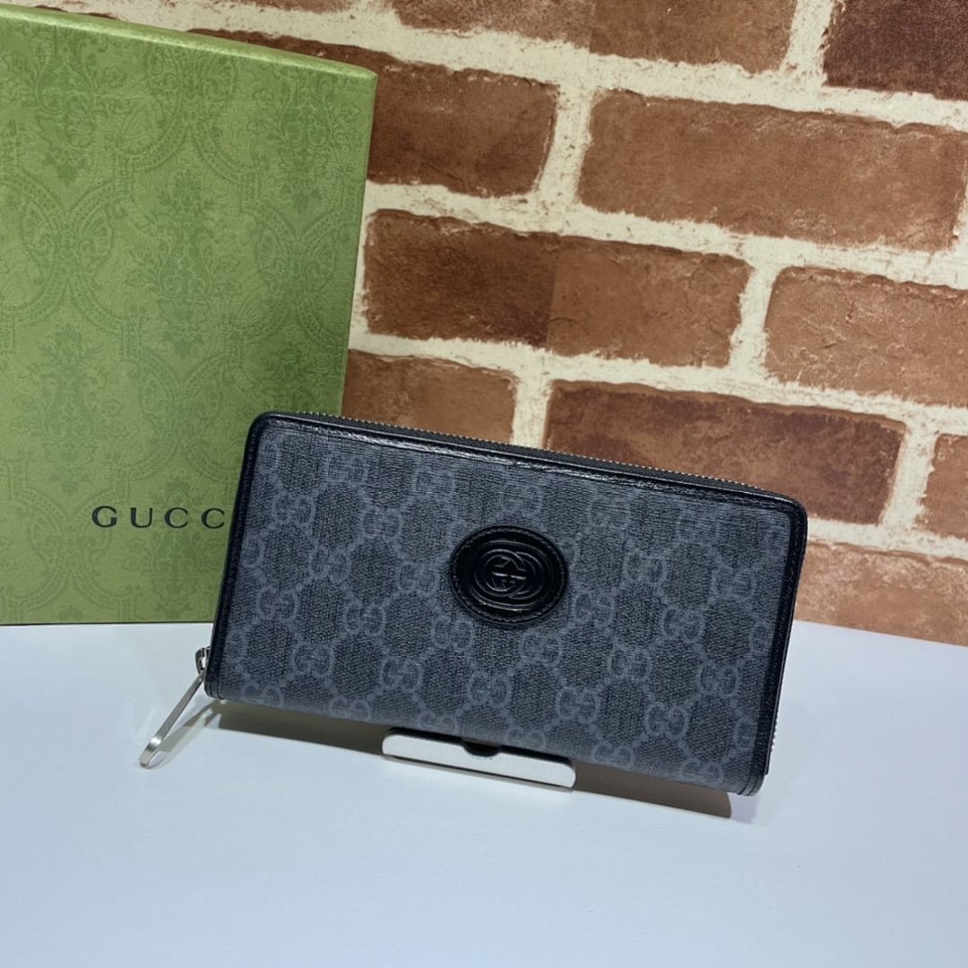 Other Purse For Women - Image 25