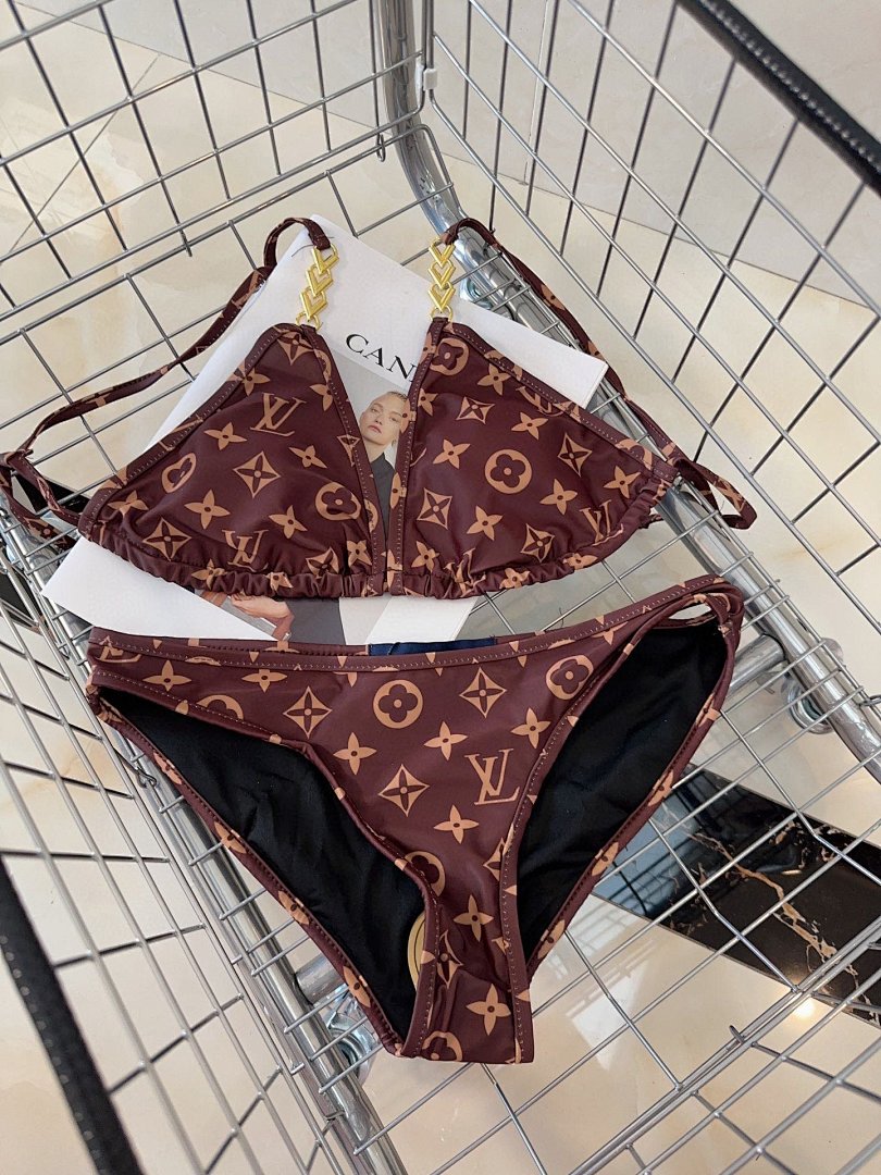 Other Bikini