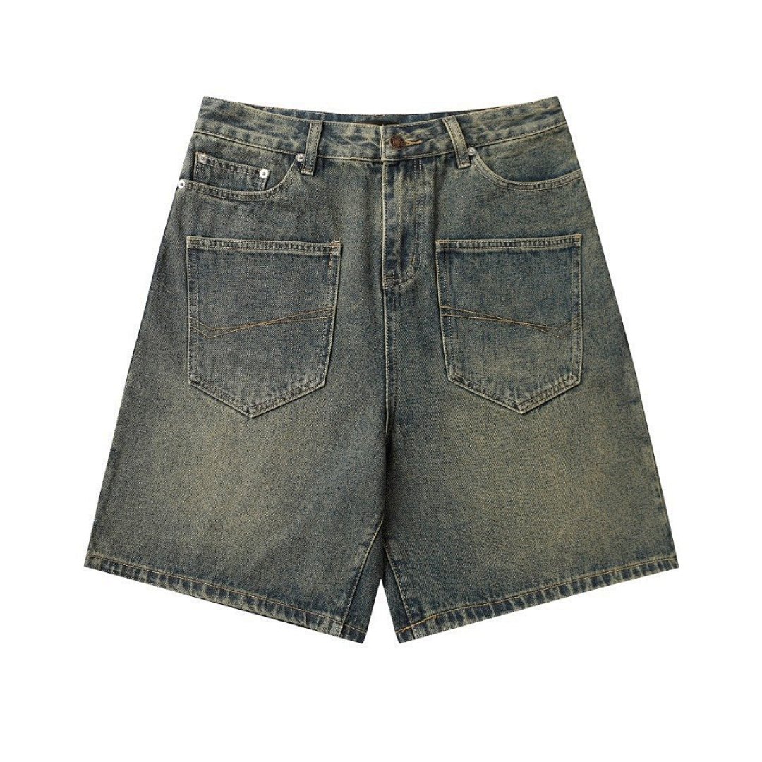 Other Balenciaga Shorts - Image 76