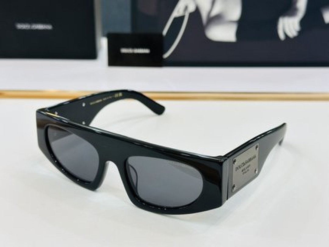 Other Dg Sunglasses - Image 62