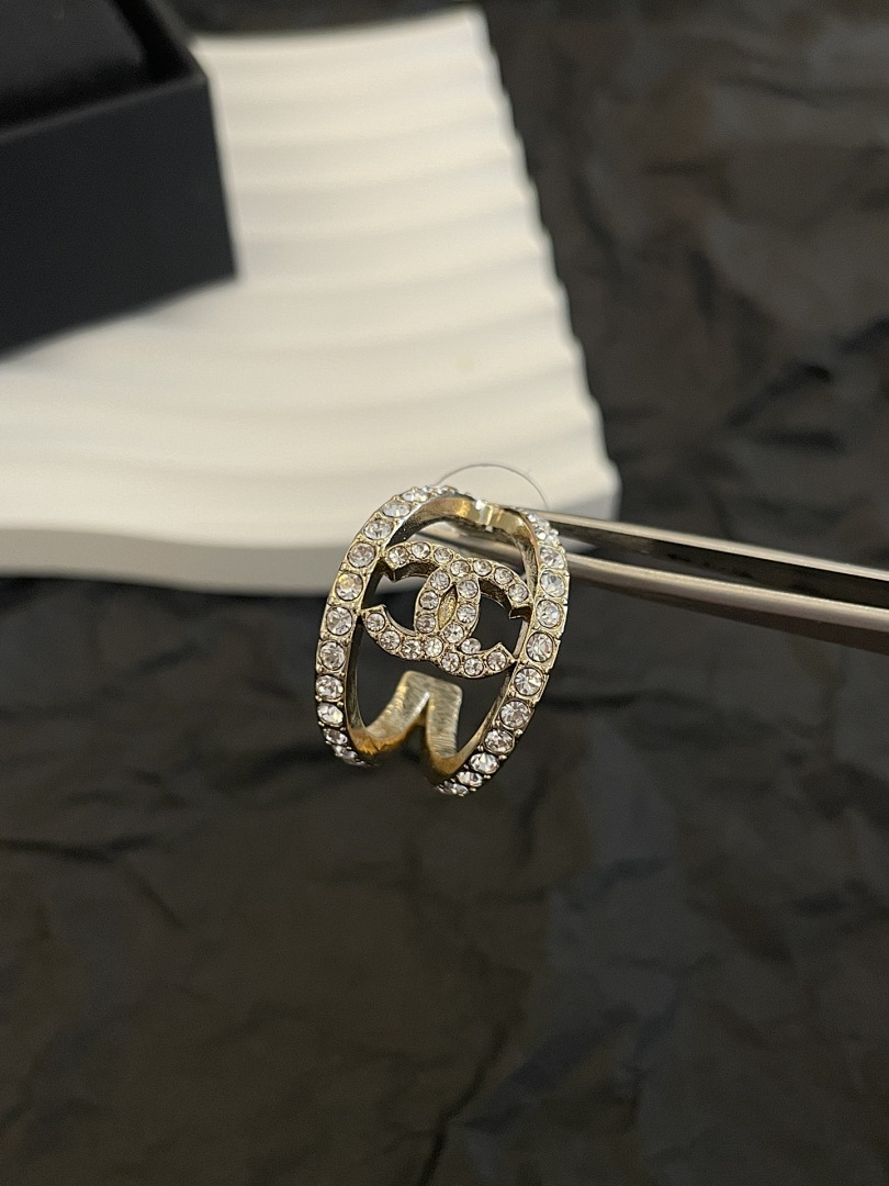 Other Jewellery - Image 93