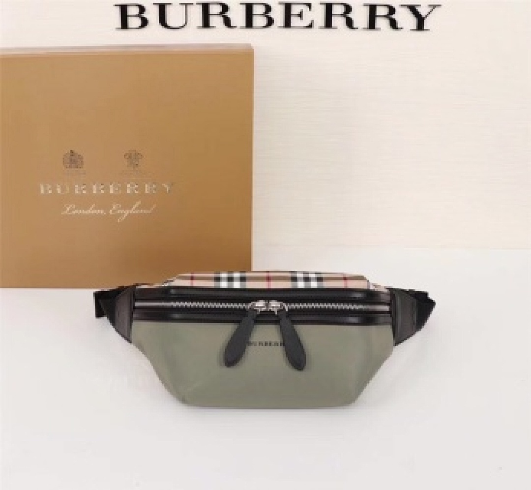 Other Burberry - Image 80
