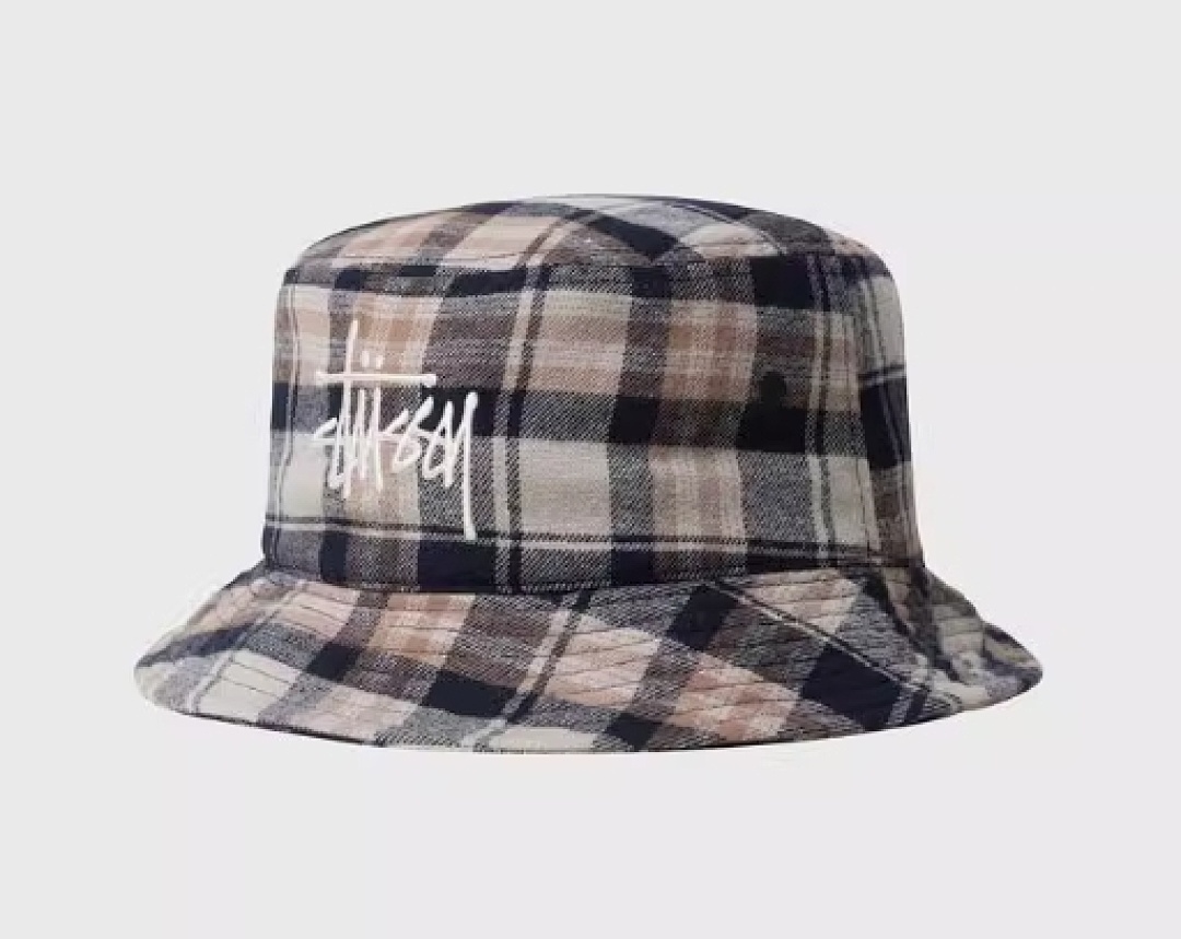 Other Stussy - Image 94