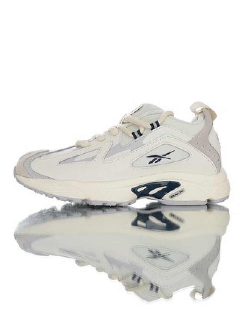 Other Reebok - Image 61