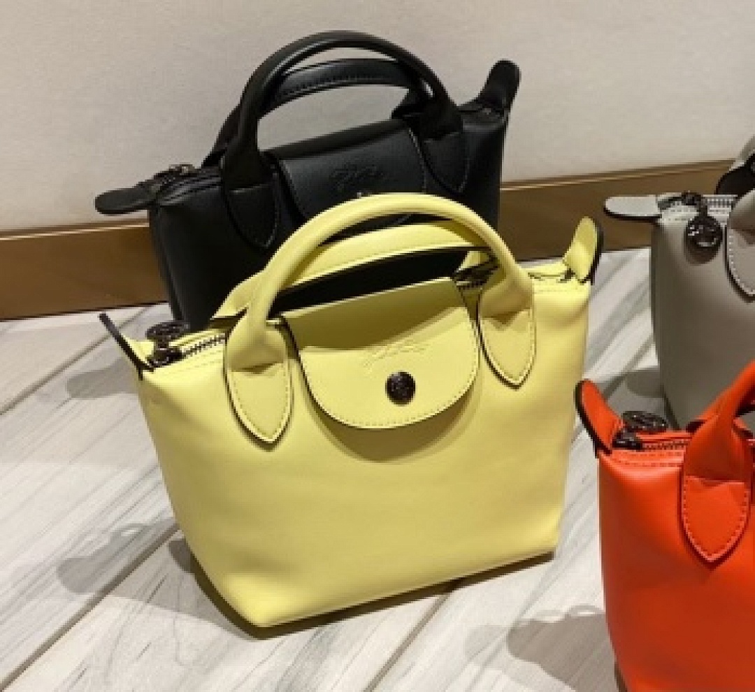Other Longchamp - Image 45