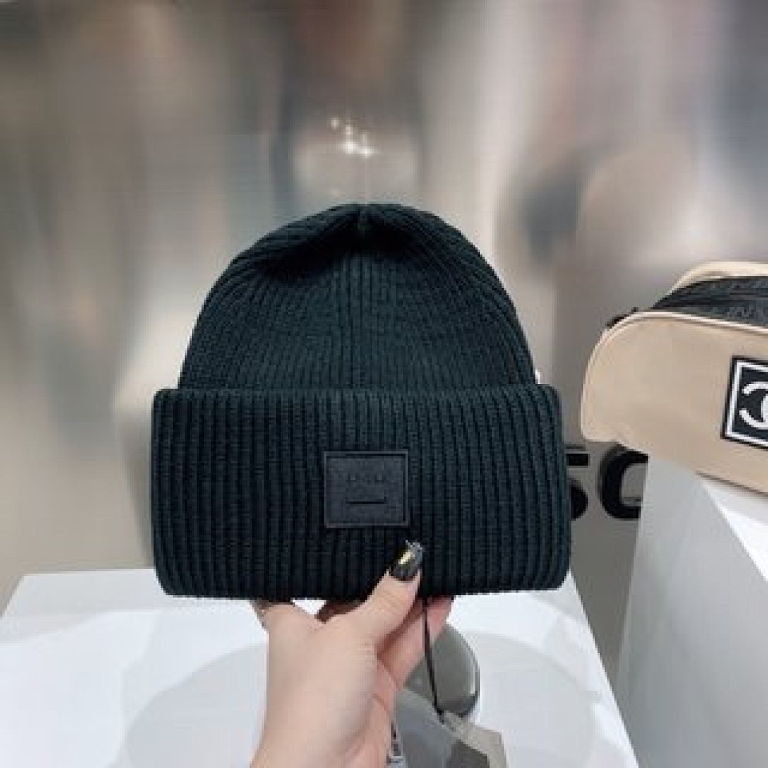 Other Acne - Image 106