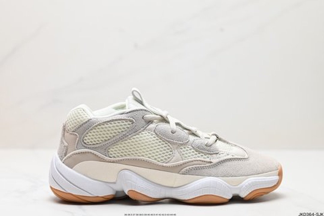 Other Adidas - Image 80