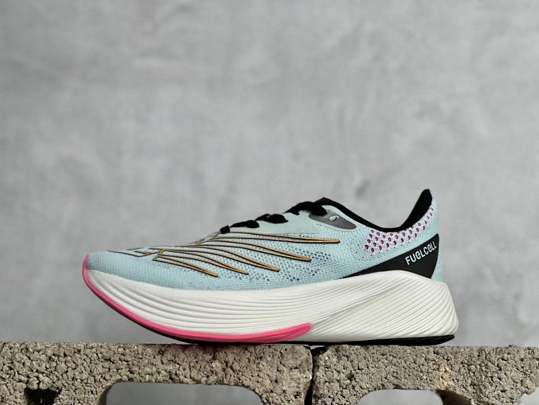 Other New Balance - Image 102