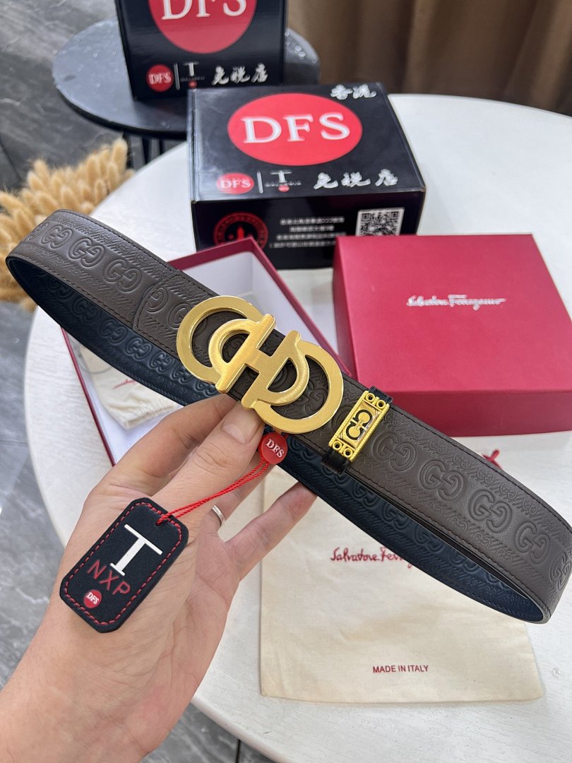 Other Belt