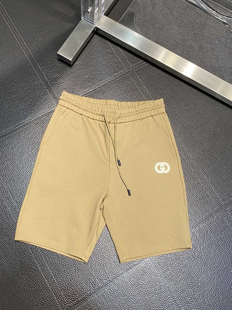 Other Gucci Shorts - Image 90