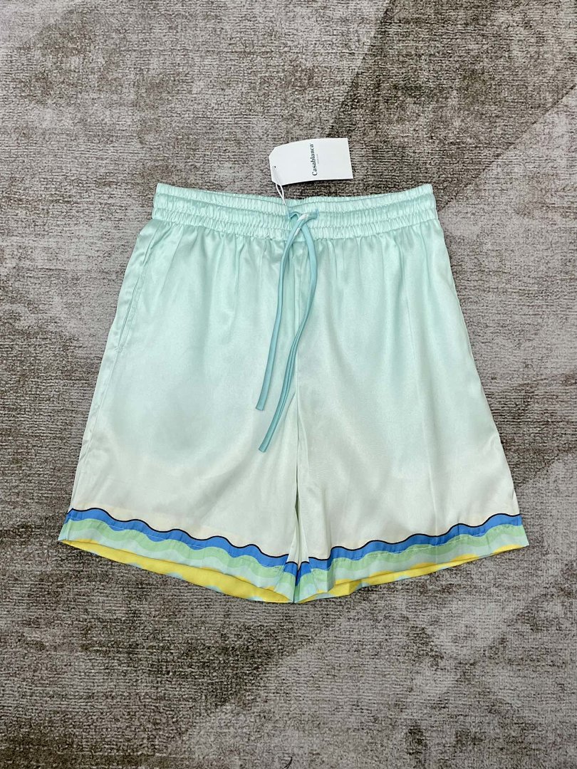 Other Shorts