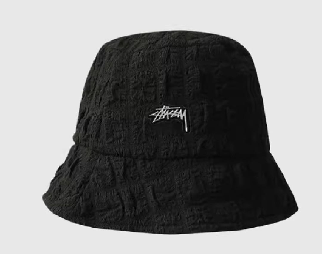 Other Stussy - Image 90