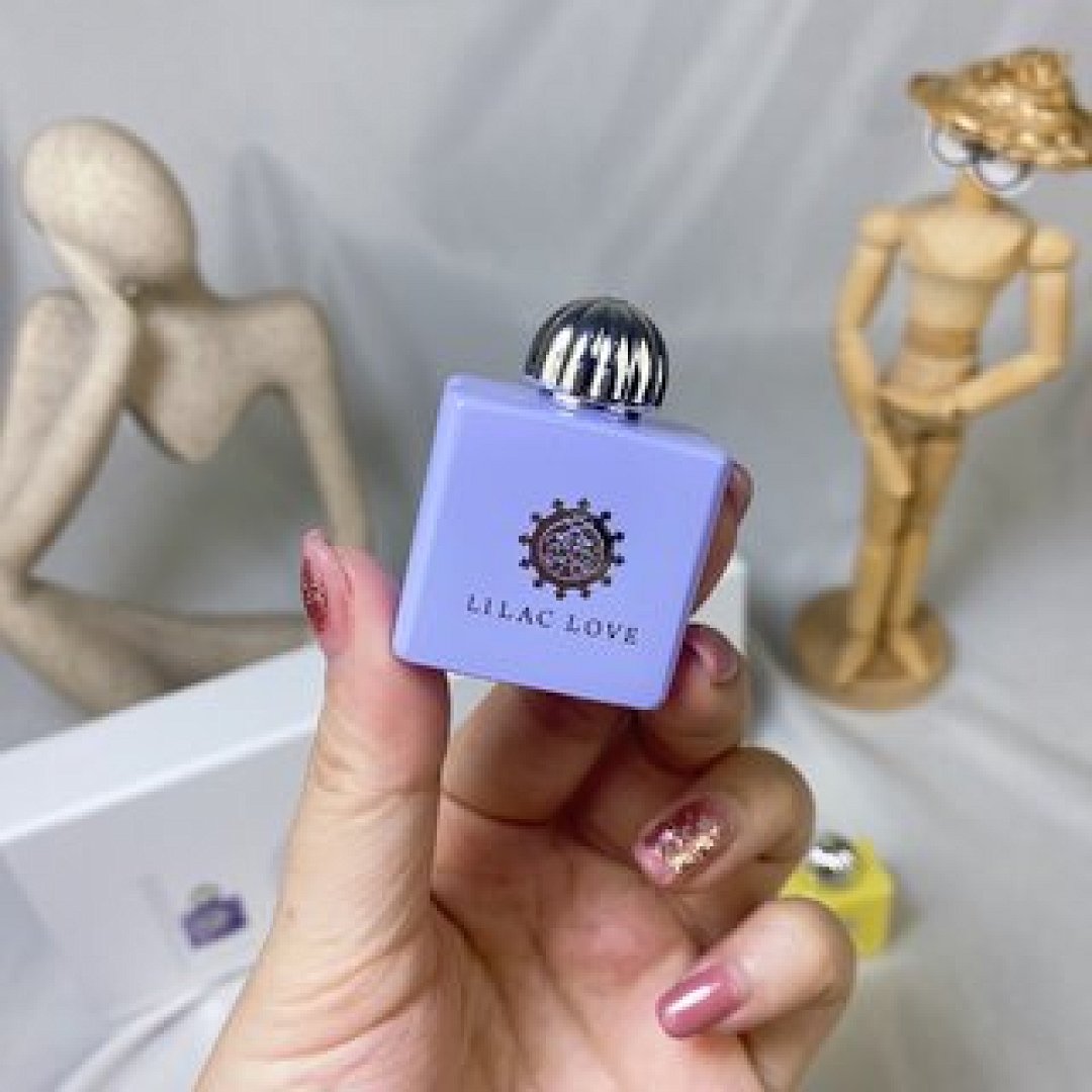 Other Amouage - Image 5