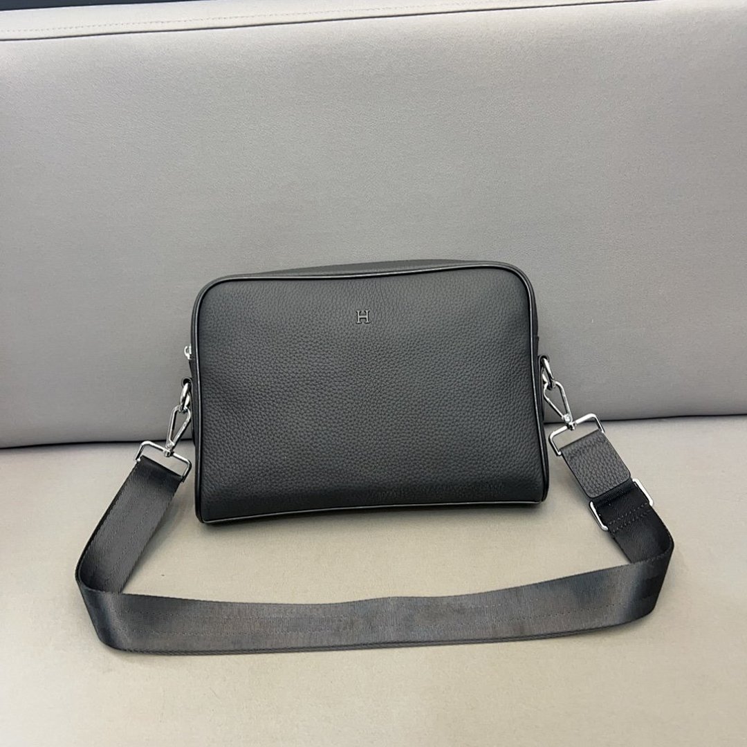 Other Hermes - Image 56