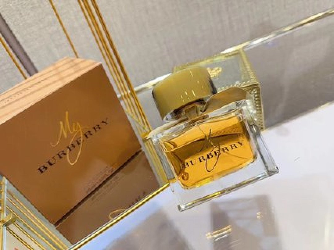 Other Burberry - Image 16