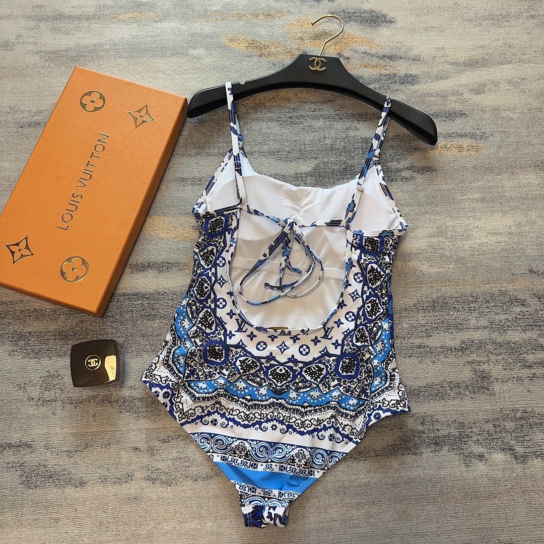 Other Bikini