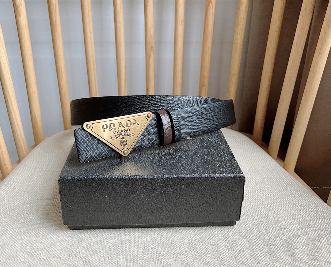 Other Belt