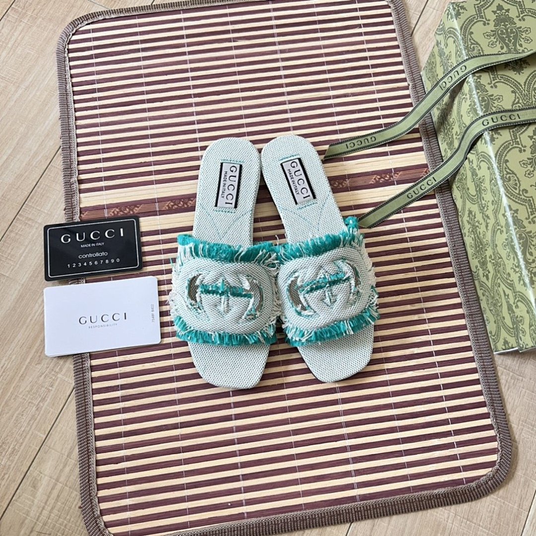 Other Women's Slippers - Image 104