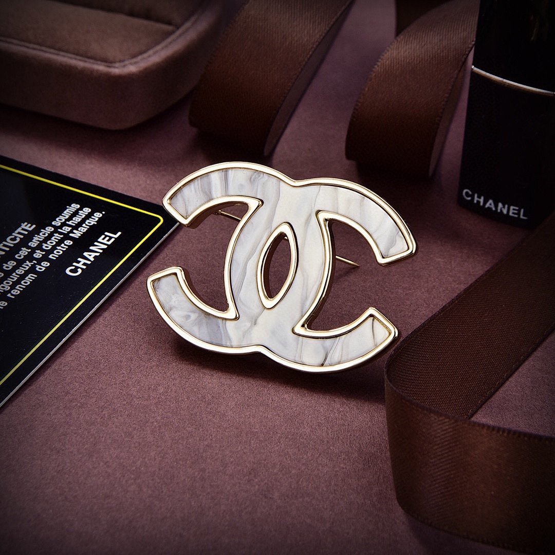Other Chanel - Image 23