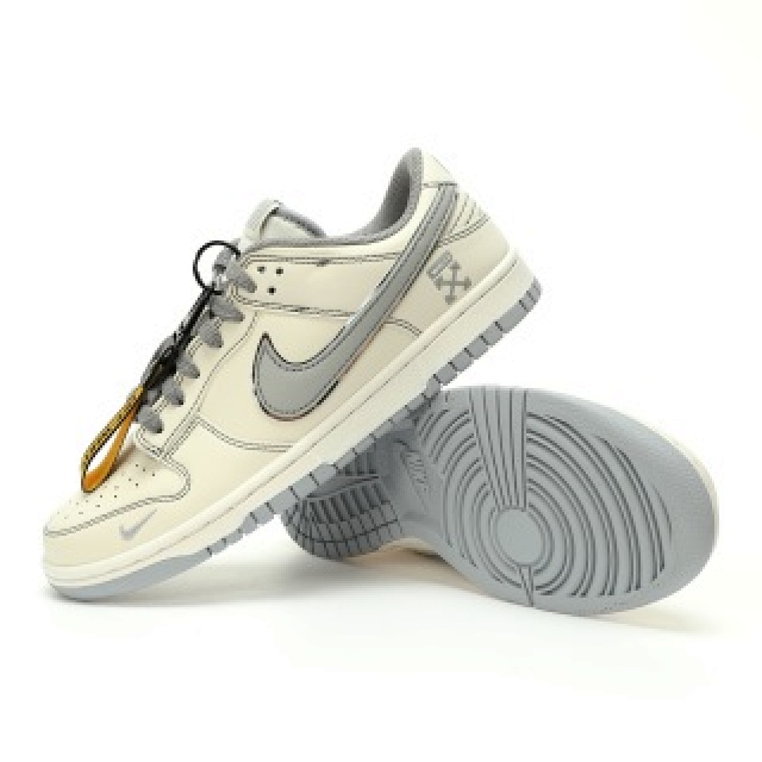Other Off (White) - Image 14
