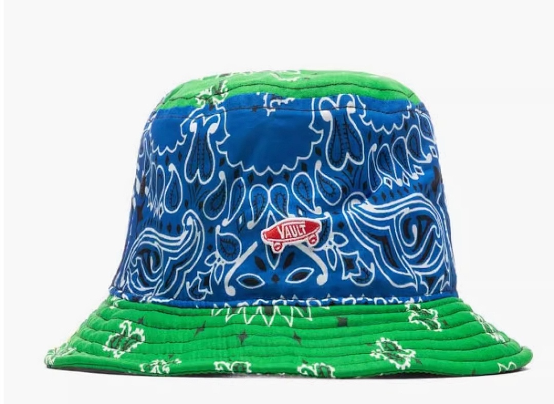 Other Vans - Image 31