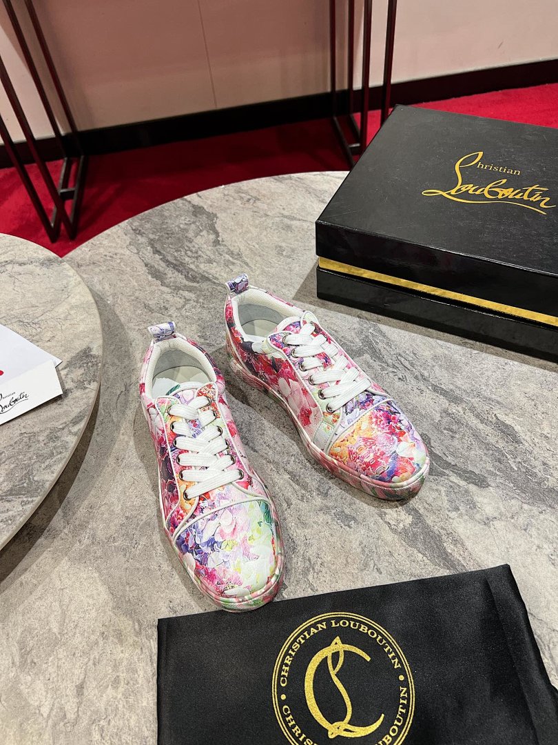 Other Christian Louboutin - Image 98